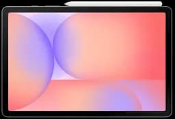 Планшет Samsung Galaxy Tab S10 Lite 5G 6/128GB ZAR Gray (7163643) - мініатюра 2