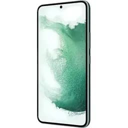Смартфон Samsung Galaxy S22 SM-S9010 8/256GB Phantom Green - мініатюра 5