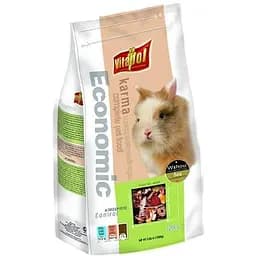 Корм для кроликов Vitapol 1.2 кг