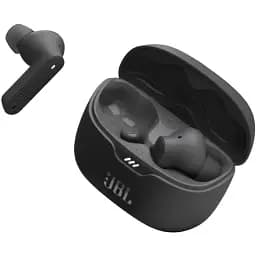 Гарнітура JBL Tune 245NC TWS Black (JBLT245NCTWSBLK) (7089278) - мініатюра 5