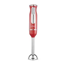Блендер Ufesa BP3443 Rouge (70104807) - мініатюра 2