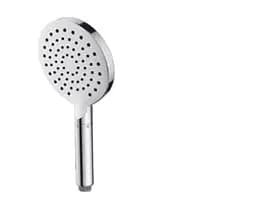 Ручной душ AM.PM Inspire F0250000, Хром