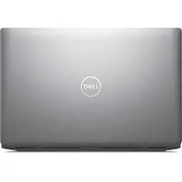 Ноутбук Dell Precision 3590 (210-BLMZ_U716512WP) - мініатюра 9
