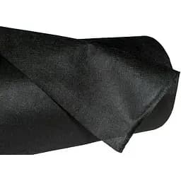 Агроволокно Shadow Агро Кремень 50 г/м² 1.6 x 100 м АГРОКР0011