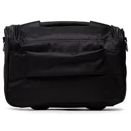 Косметичка Semi Line 12L Black (5396) - мініатюра 5