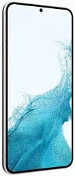 Смартфон Samsung Galaxy S22 Plus 5G 2022 8/128Gb White (SM-S906BZWD) [67931] - мініатюра 4