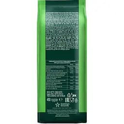 Напій кавовий Jacobs Irish coffee розчинний 450 г - мініатюра 5