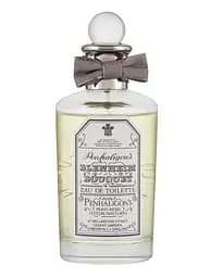 Оригинал Penhaligon's Blenheim Bouquet 100 мл ТЕСТЕР туалетная вода