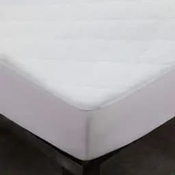 Наматрацник-чохол Good-Dream Son 190х120 см білий (GDSONF120190) - мініатюра 2