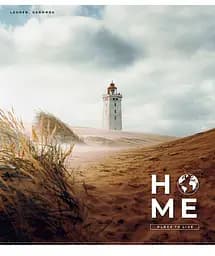 Зошит загальний Star на скобі у клітинку 60 аркушів 10 шт. в упаковці - мініатюра 4
