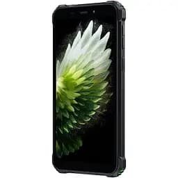 Смартфон Oukitel G3 4/256GB Green [147745] - мініатюра 4