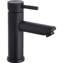 Змішувач для раковини Kroner KRM Edelstahl Klassisch - SCH010 (CV025653)