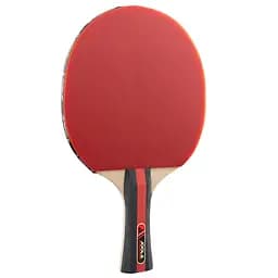 Набір для настільного тенісу Joola Rosskopf 2 Bats 3 Balls (54805) - мініатюра 2