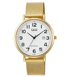 Годинник Q&Q A46A-002PY