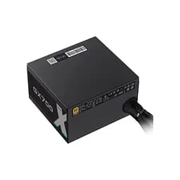 Блок живлення Gamemax 700W (GX-700) - мініатюра 8