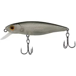 Воблер Select Hamster 65SP 65 мм 6.2 г #20, 0.6-0.8 м