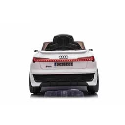 Дитячий електромобіль Ramiz Audi SQ8 12 В,Gray (PA.BRD-2168.SZA) - мініатюра 18