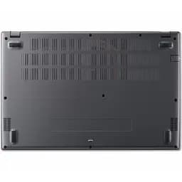 Ноутбук Acer Aspire 5 A515-57-72NE i7-12650H,la 4.7 GHz,IPS,16GB DDR4,512GB,UHD,Windows 11 Home - мініатюра 9