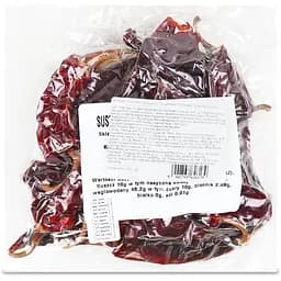 Перец чили Arriba Гуахильо 100 г