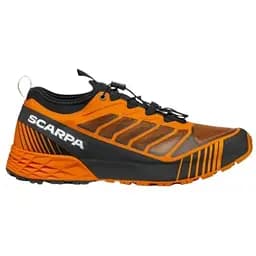 Кросівки Scarpa Ribelle Run 44.5 Orange/Black (1004-33078-351/007445)