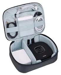 Сумка Portable Subterra 2 PowerShuttle Plus TSPW-402 Dark Slate Thule sum0028135 - мініатюра 8