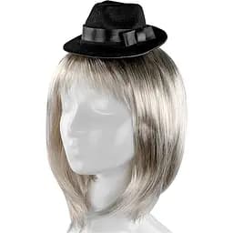 Капелюшок Гангстер маленький