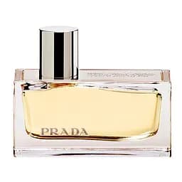 Prada Amber 80 мл тестер парфумована вода