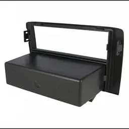 Перехідна рамка Fiat Idea ACV 281094-11 - мініатюра 2