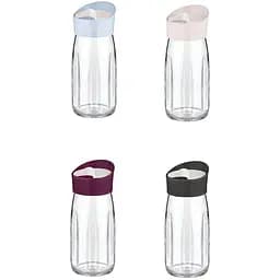 Емкость для специй Bager, 370 мл (M-268)