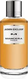 Парфюмированная вода Mancera Jasmin Exclusif 120 мл 