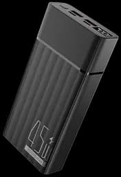 Портативний зарядний пристрій YPB 2145 - 20000 mAh PD 45W Yenkee teh0027056