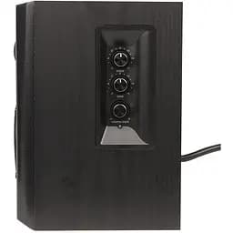 Акустична система Edifier S351DB [82741] - мініатюра 4