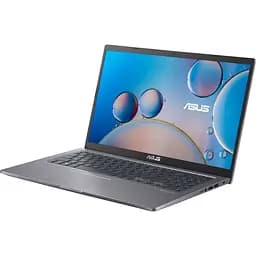 Ноутбук ASUS X515MA Celeron N4020 2.80GHz, 12GB DDR4, 1TB, UHD 600, slate - мініатюра 15