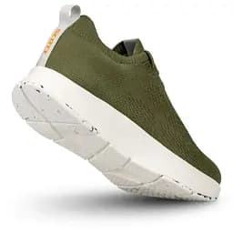 Кросівки Scott Pursuit Explore 43 Olive (1081-411076.7340.430) - мініатюра 2
