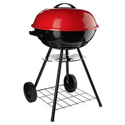 Гриль вугільний Market Union діаметр 44 см (899903)