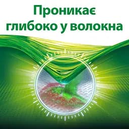 Гель для прання Persil Color, 1 л (752819) - мініатюра 5