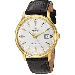 Годинник Orient FAC00003W0