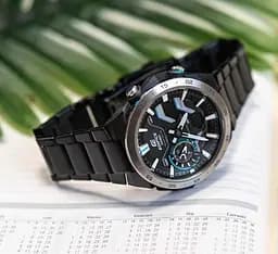 Годинник Casio ECB-2200DD-1AEF