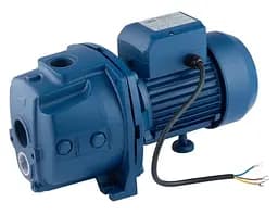 Відцентровий насос Forwater JDW750 750 Вт з виносним інжектором (CV014438)