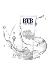 Змазка на силіконовій основі BTB Silicone (100 мл) - мініатюра 4