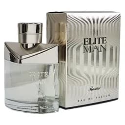 Парфюмерная вода мужская Rasasi Elite man 100 мл (MM30018)