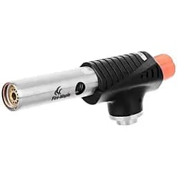 Газовый резак Fire Maple Blue-Flame (1060-Blue-Flame)