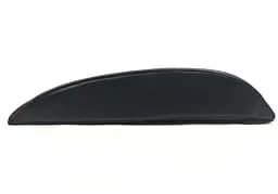 Подушка для пресу EasyFit AB MAT абмат чорний - мініатюра 5