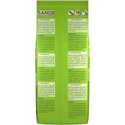 Пісок для гризунів Vitakraft Sandy 1 кг - мініатюра 4