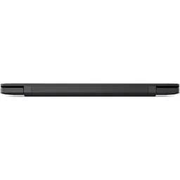 Ноутбук Lenovo ThinkPad T14 Gen 6 Ultra 7 255U la 52GHz, IPS, 32GB LPDDR5x, 512GB, Windows 11 Pro - мініатюра 18