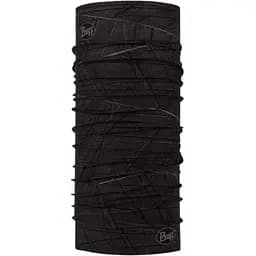 Мультиповязка Buff Original Embers Black Embers Black (1033-BU 117945.999.10.00)