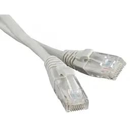 Патч корд RJ45 LAN кабель 10 м MHZ 13525-9 - мініатюра 4