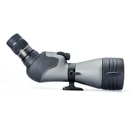 Підзорна труба Vanguard Endeavor HD 82A 20-60x82/45 WP (Endeavor HD 82A), Сірий - мініатюра 6