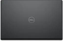 Ноутбук Dell Vostro 3525 15.6' FHD AG, AMD R5-5500U, 16GB, F512GB, UMA, Win11P, чорний (N1515PVNB3525UA_W11P) - мініатюра 3
