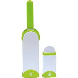 Набір щіток для зняття шерсті з одягу Croci Magicfur